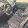 Renault megane 3 thumb 0