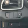 KIA SORENTO 2018 VENAT thumb 9