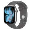 Apple watch serie 11 46 mm thumb 3
