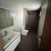 Appartement à vendre aux mamelles thumb 5