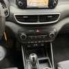 Hyundai Tucson thumb 2