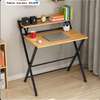 Table bureau et d’étude thumb 0