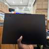 Lenevo Think Pad E14 Gen 7 512/16 2026 thumb 1