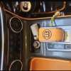 Brabus Class G 2017 thumb 14
