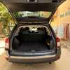 location jeep compass 2017 thumb 5