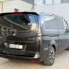 Mercedez Benz 2024 thumb 1