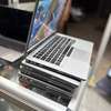 Dell latitude 5420 core i5 14pouce 11th gen thumb 5