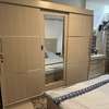 Chambre a coucher a Vendre thumb 1