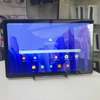 Samsung galaxy Tab A7 thumb 2