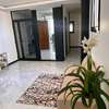 Appartement F5 à vendre au Point E thumb 6