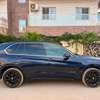 bmw x5 thumb 2