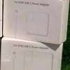 Chargeur magsafe 1,2 original (scellé) thumb 1