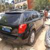 Chevrolet equinox thumb 0