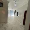 Appartement 2 chambres, Salon, 3 cours, espace familiale thumb 11