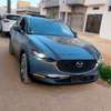 MAZDA CX-30 2021 PREMIUM thumb 2