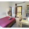 LOCATION APPARTEMENT 5 CHAMBRES thumb 2