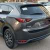 Mazda cx5 2018 foll option thumb 9