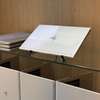 HP EliteBook thumb 4