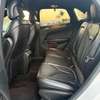 Lincoln MKC 2017 thumb 11