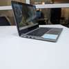 Dell latitude 3510 ) 2in1 ) i5 ) 8e )8gnde ram ) 256 tactile thumb 2