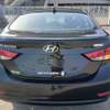 Vente Hyundai Elantra 2016 thumb 13