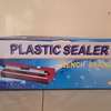 Machine Scelleuse 400mm pour emballage thumb 0