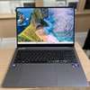 Samsung Galaxy Book 5 Pro-Intel Ultra 7 |32GB RAM|1 Téra thumb 0