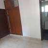 Ngor location magnifique Appartement F4 thumb 7
