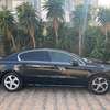 Peugeot 508 diesel automatique thumb 2
