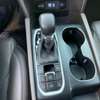 Hyundai Santafe 2019 thumb 7
