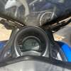 À VENDRE YAMAHA NMAX 125 thumb 4