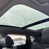 Hyundai Tocson année 2016 thumb 7
