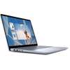 ORDINATEUR PORTABLE DELL INSPIRON thumb 5
