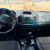 Ford Ranger  Année : 2021 thumb 6