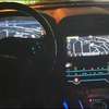 JAGUAR F-PACE  2019 DIESEL AUTOMATIQUE AWD 4X4 thumb 8