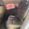 Hyundai Tucson thumb 5
