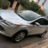 Ford escape Titanium 2.0 thumb 2