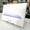 Tablette Samsung S10fe thumb 6