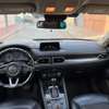 Mazda Cx5 thumb 8