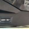 BMW X5 thumb 7