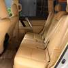 Toyota Parado _2018 thumb 9