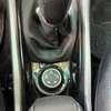 Peugeaut 2008 années 2015  manuel diesel thumb 9