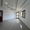 APPARTEMENT F3 À LOUER – MAMELLES, CITÉ CHEIKH AMAR thumb 5