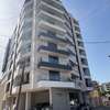 APPARTEMENT F4 AU POINT E thumb 0