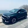 Kia Sportage 2023 thumb 4