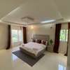 VILLA MEUBLE A LOUER A DIAMNIADIO thumb 4