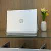 HP PROBOOK x360 435 G8 thumb 0