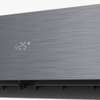 SPLIT 12000BTU HISENSE 1.5CV INVERTER WIFI R410 NOIR thumb 2