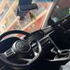 Kia sportage thumb 6