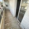 APPARTEMENT F3 YOFF BIAGUI thumb 5